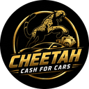 Cheetah Cash for Cars